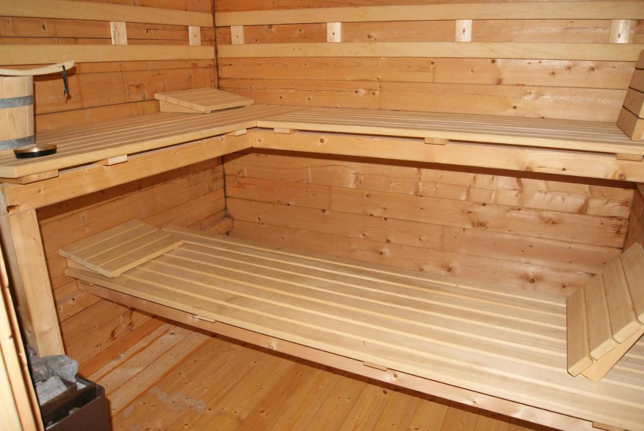 Ferienwohnungen Haus Sommerwind, 45075 Jemgum Exteriör bild